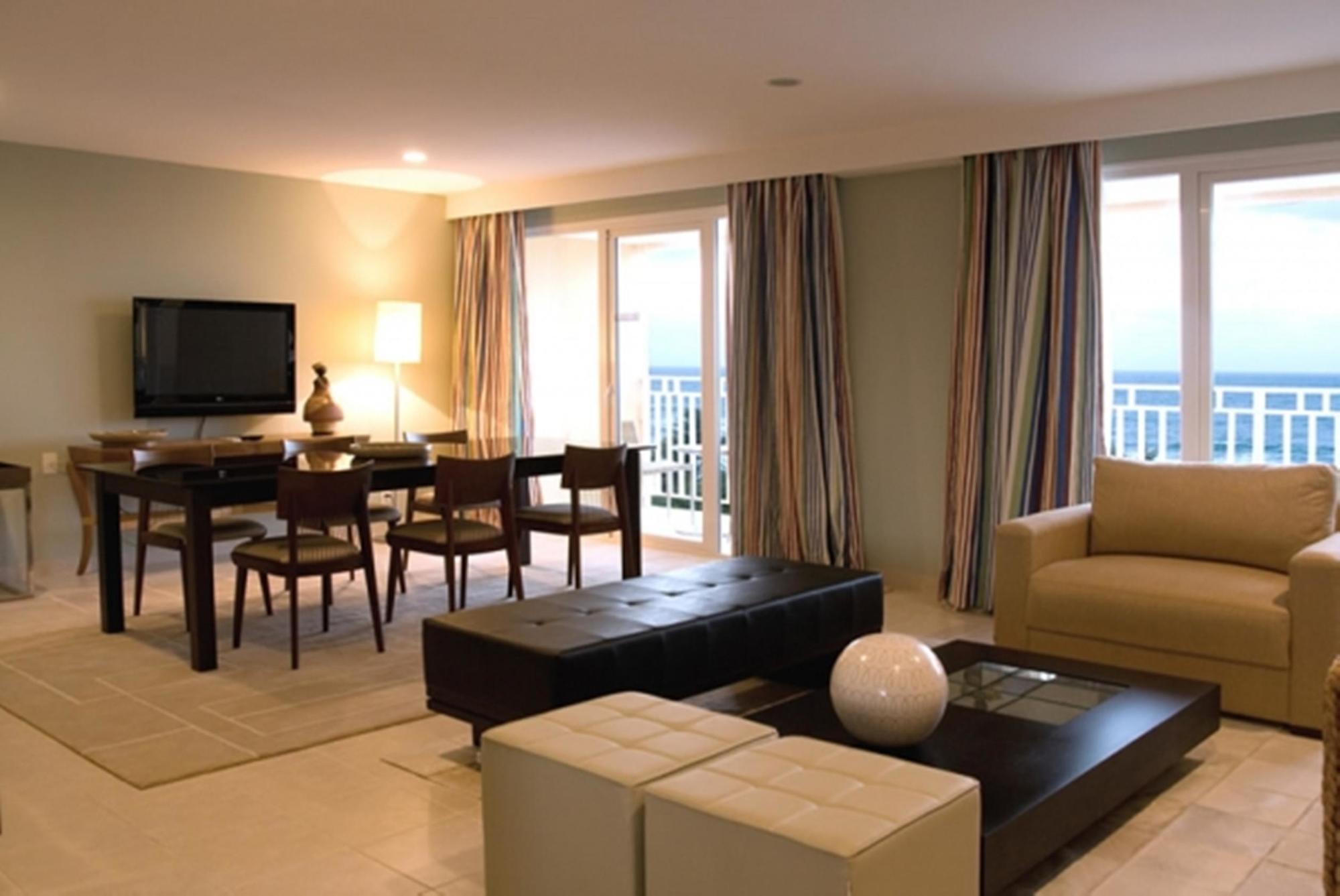 Hotel Stella Maris