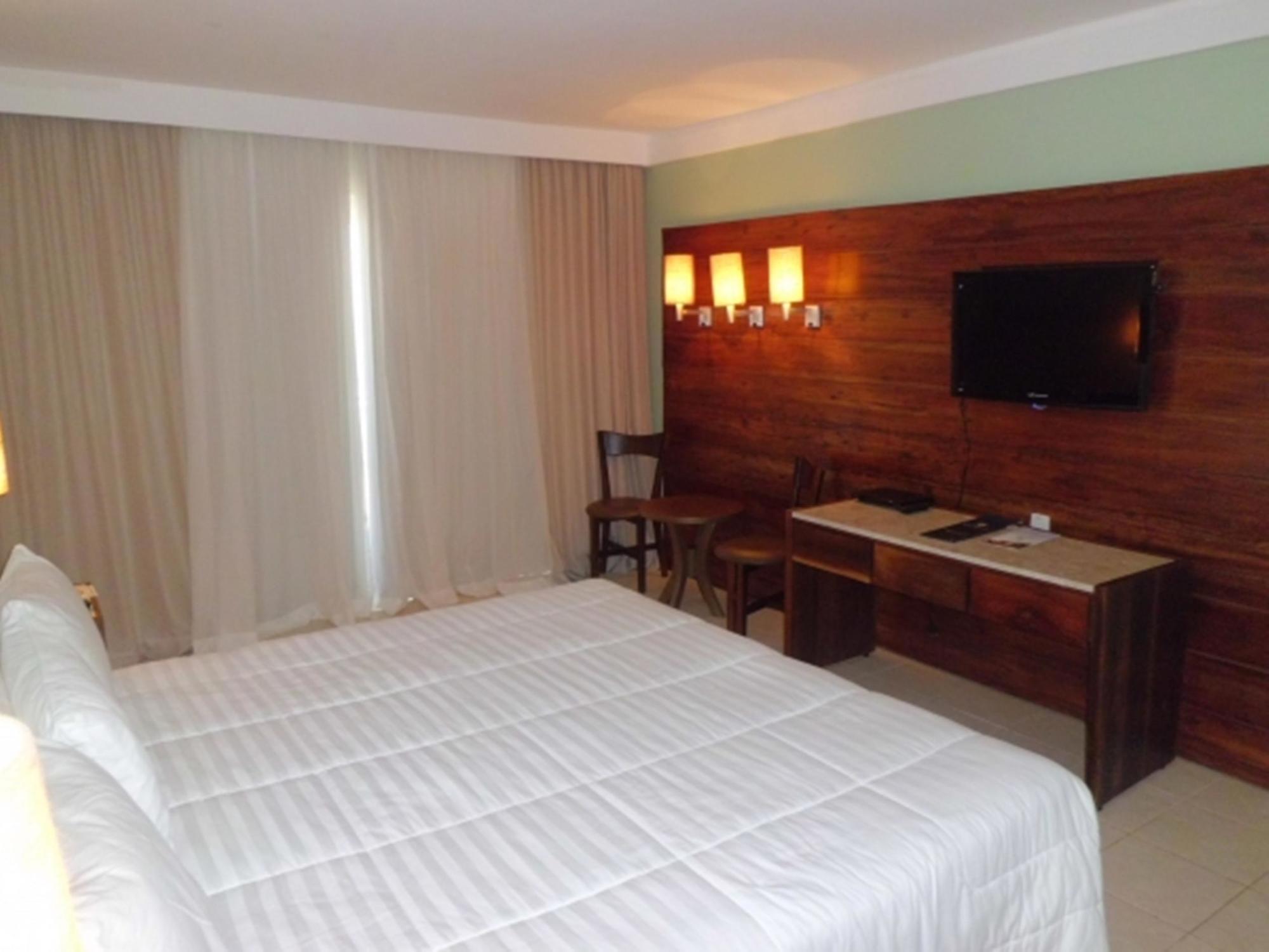 Stella Maris Hotel México DF