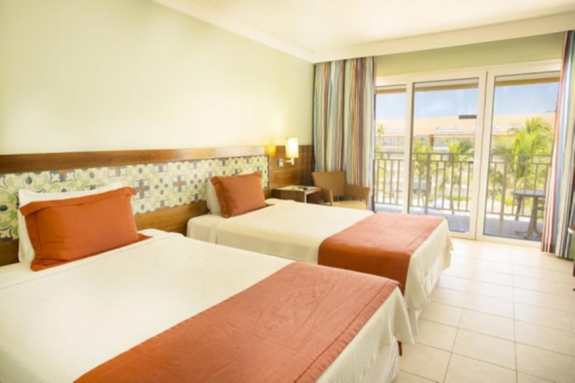 Stella Maris Hotel