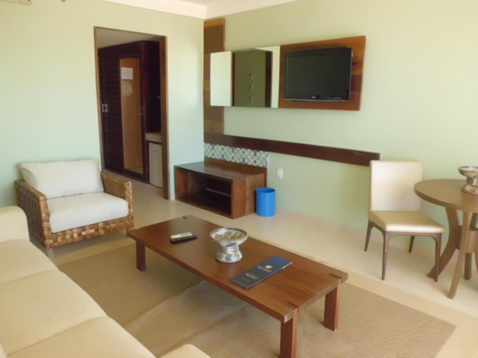 Stella Maris 4*