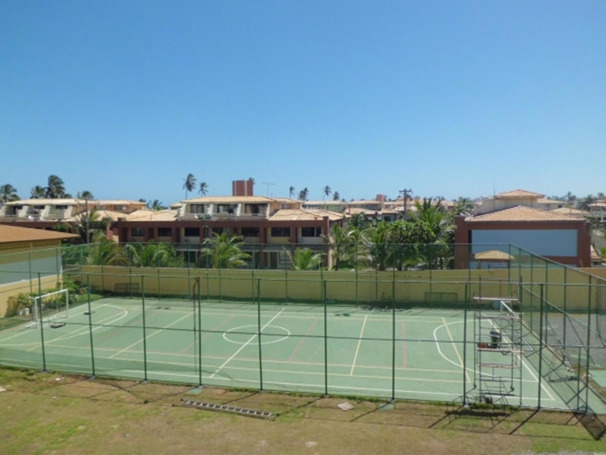 Stella Maris