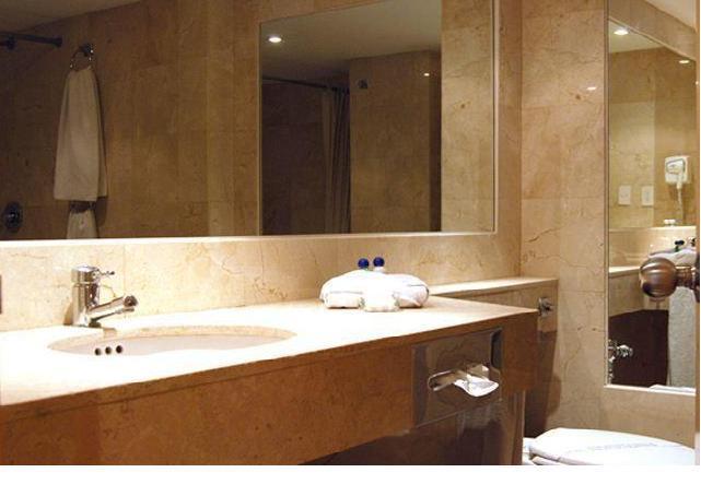 Hotel Stella Maris 4*