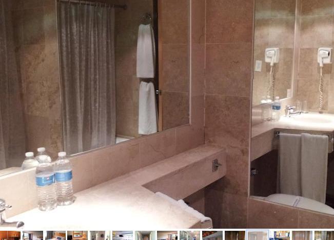 Stella Maris Hotel 4*