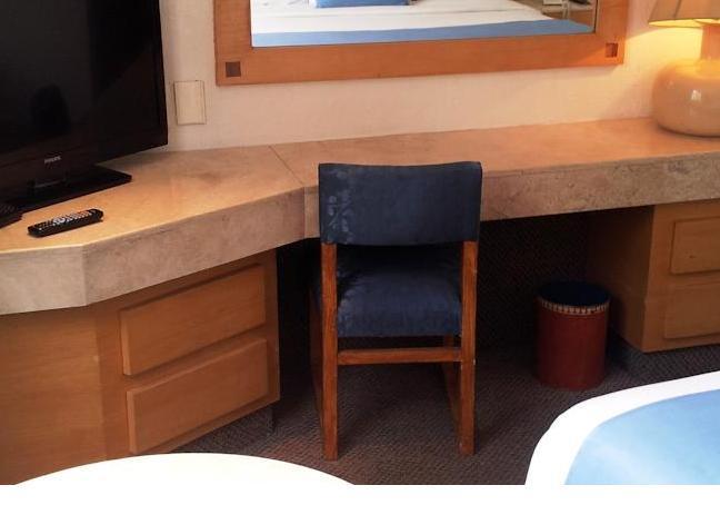 Hotel Stella Maris 4*