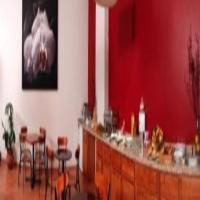Condesa Reforma 3*