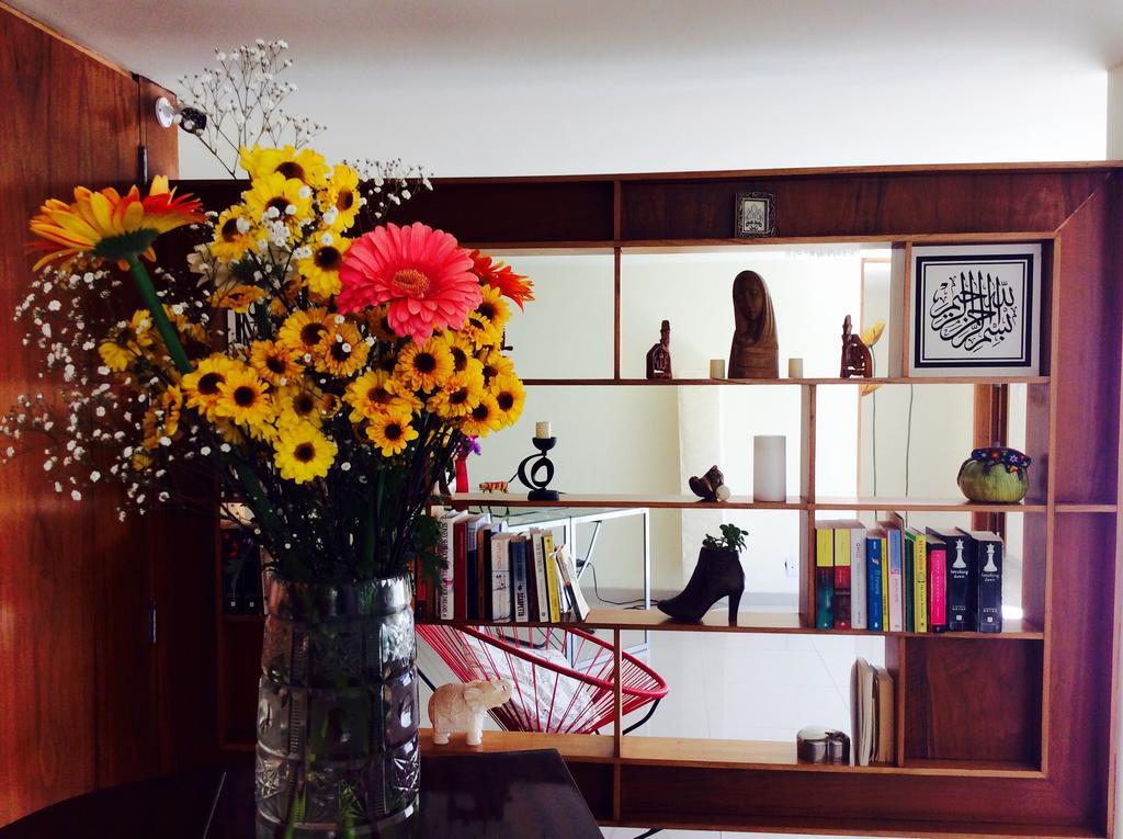 Casa Roa *