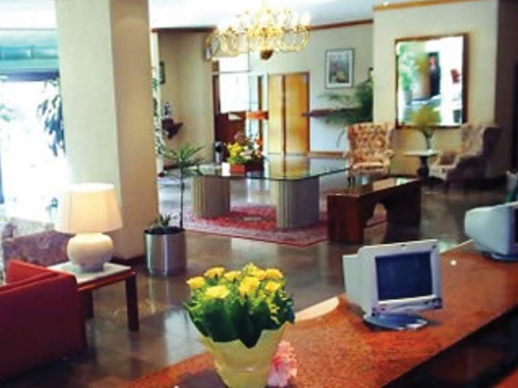 Bristol Hotel