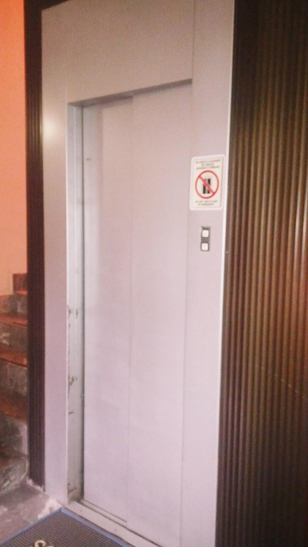 Panuco México DF