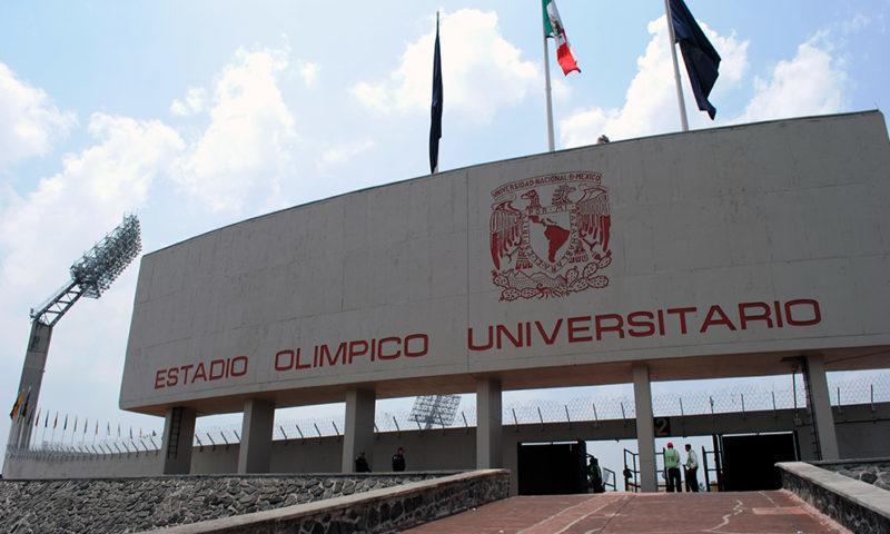 Homestay Ciudad De Unam