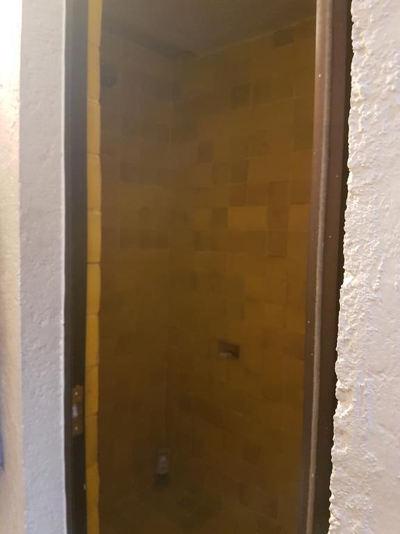 Casa San Angel Hospedagem domiciliar *