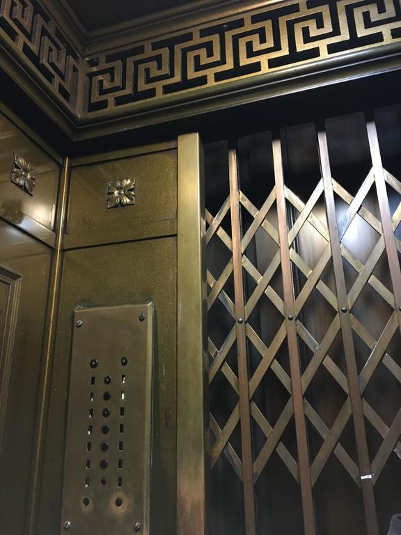 Apartamento Departamento Remodelado En Centro Histórico