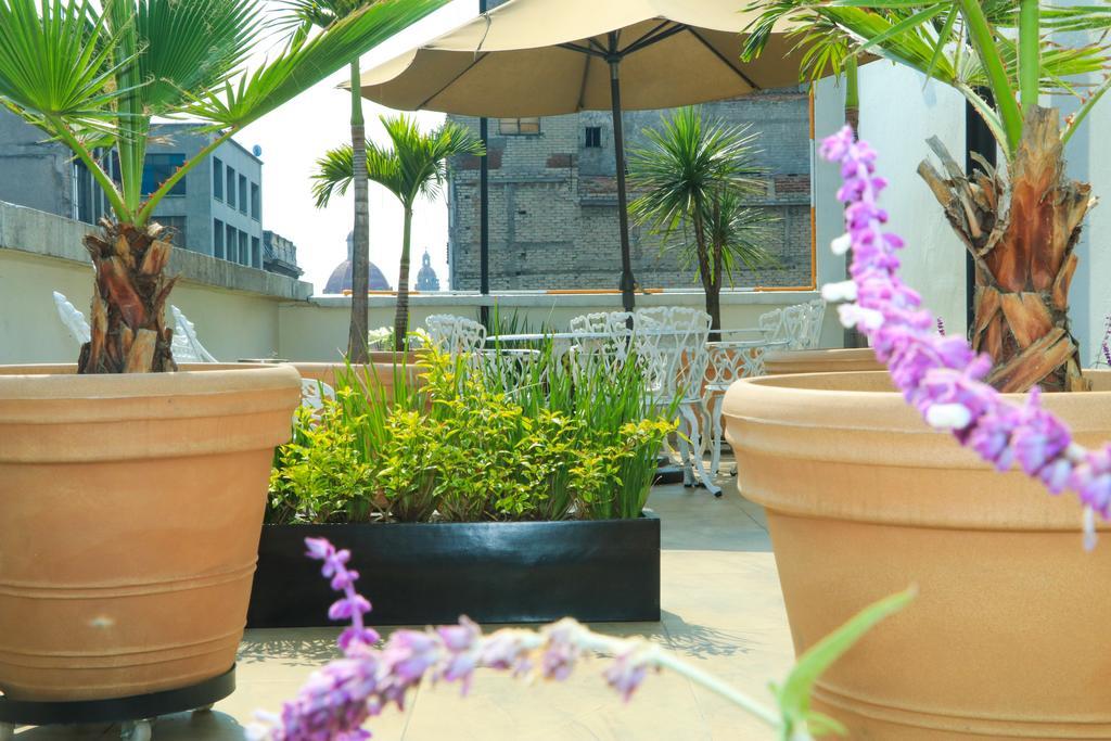 Hotel Habana