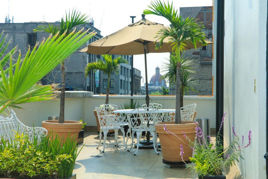 Habana Hotel 2*