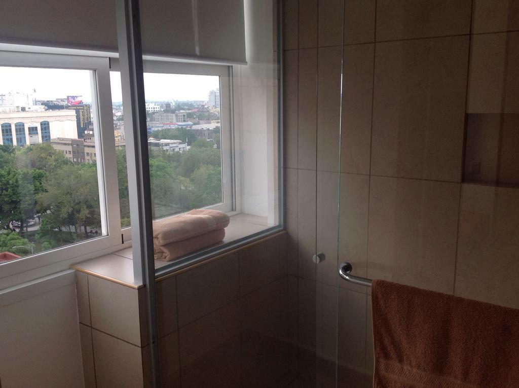 The New Carso Alameda Luxury Lofts *