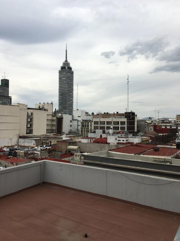 Apartamento Departamento Remodelado En Centro Histórico *
