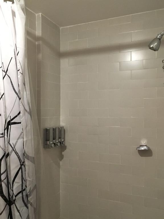 Departamento Remodelado En Centro Histórico * México DF