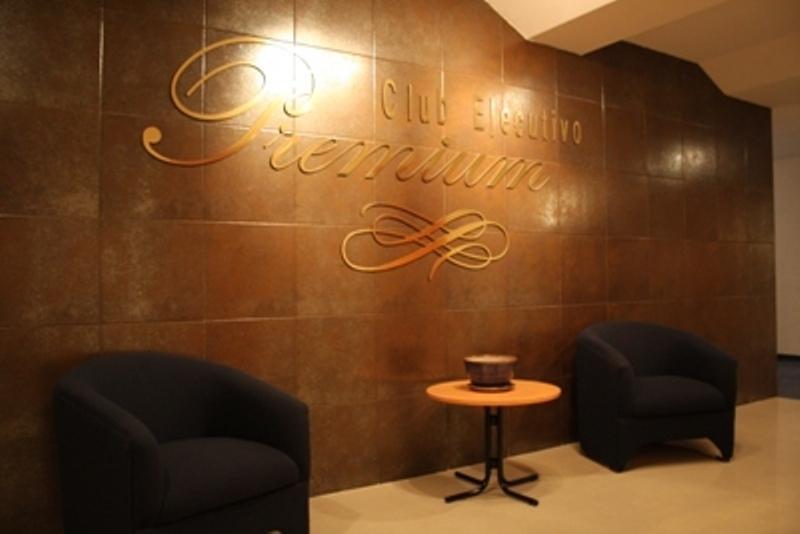 Valle De Toreo Hotel