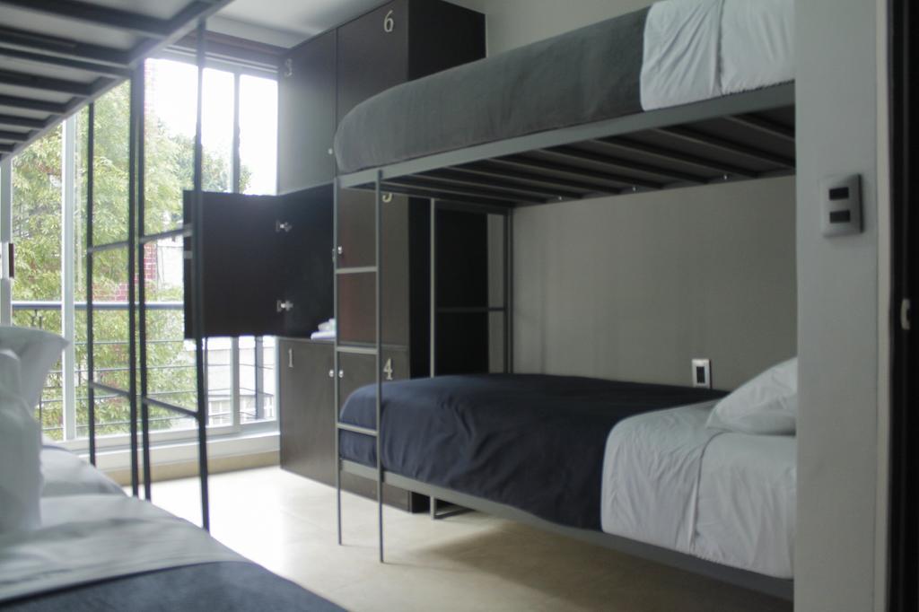 Be Condesa 2*