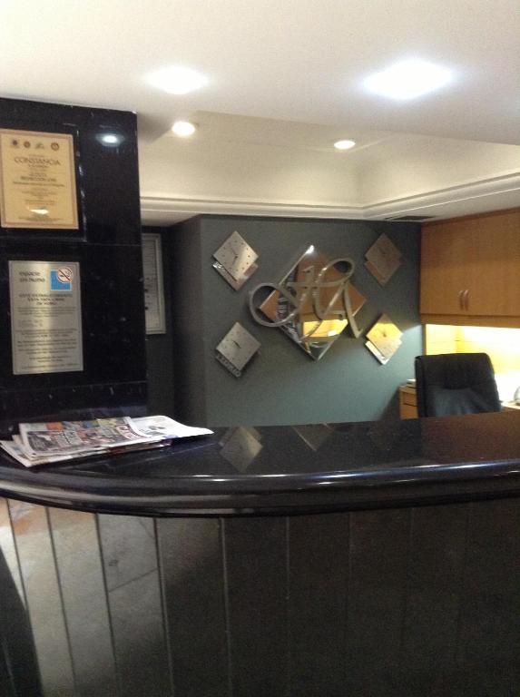 Hotel Azores 3*