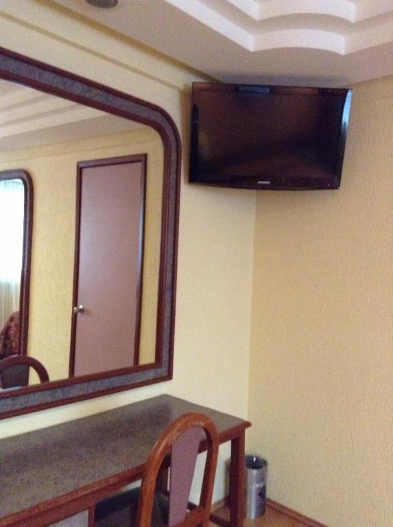 Hotel Azores