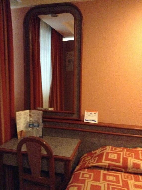Azores Hotel