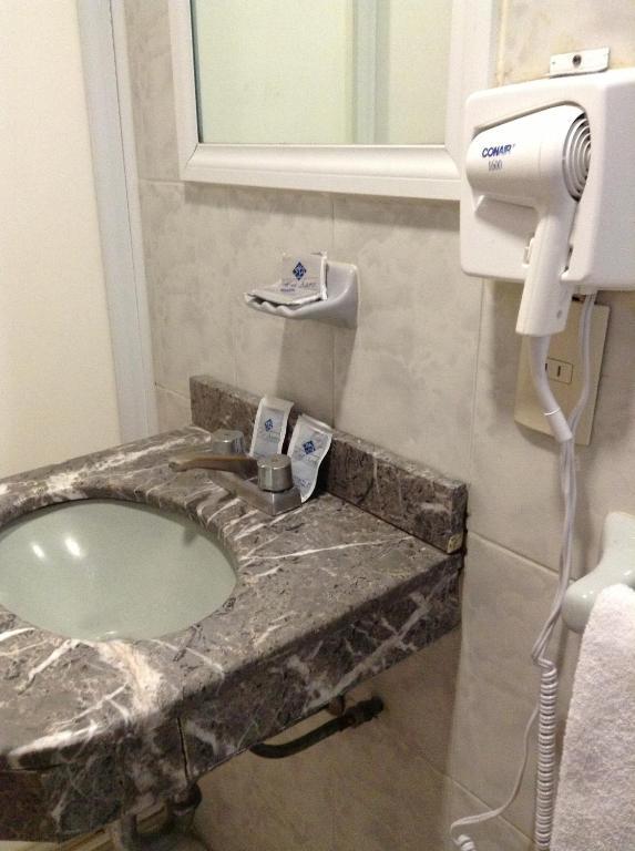 Hotel Azores 3*