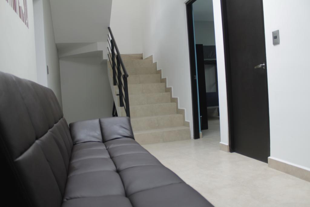 Be Condesa 2*