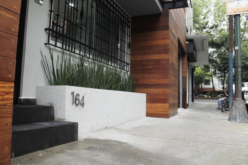 Be Condesa Inn 2*