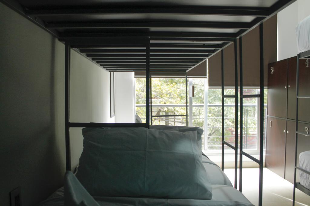 Be Condesa Inn 2*