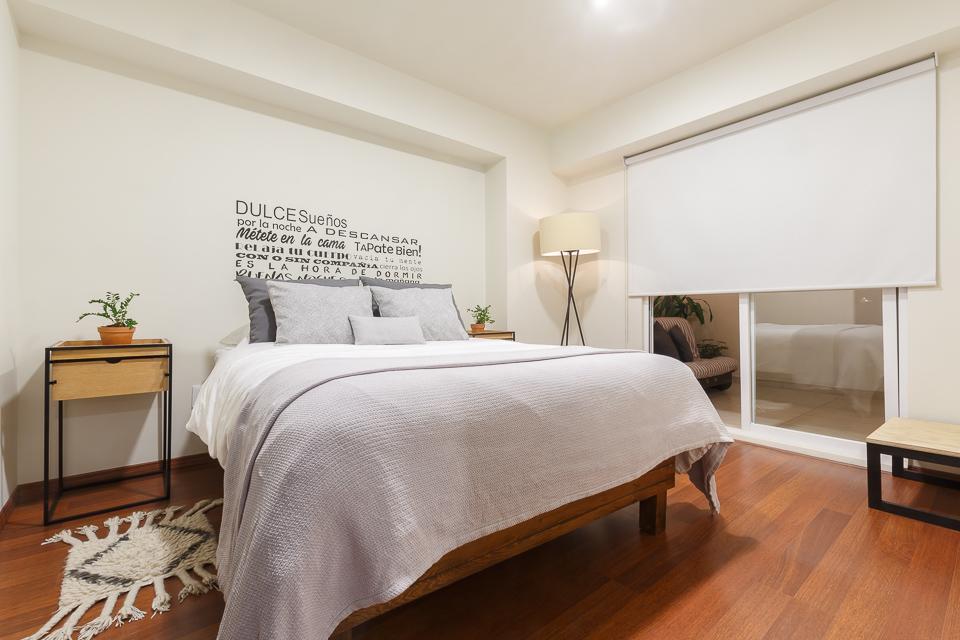 Romantico Y Acogedor Completamente Sanitizado Apartamento *