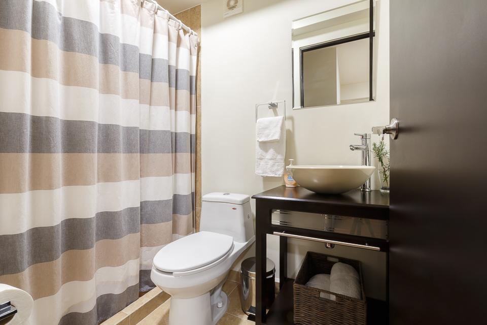 Apartamento Romantico Y Acogedor Completamente Sanitizado *