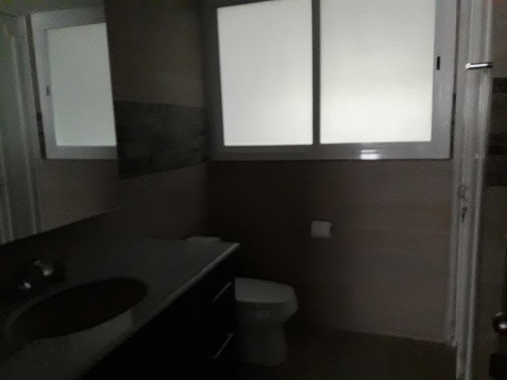 Departamento Juan Racine Polanco Apartamento México DF