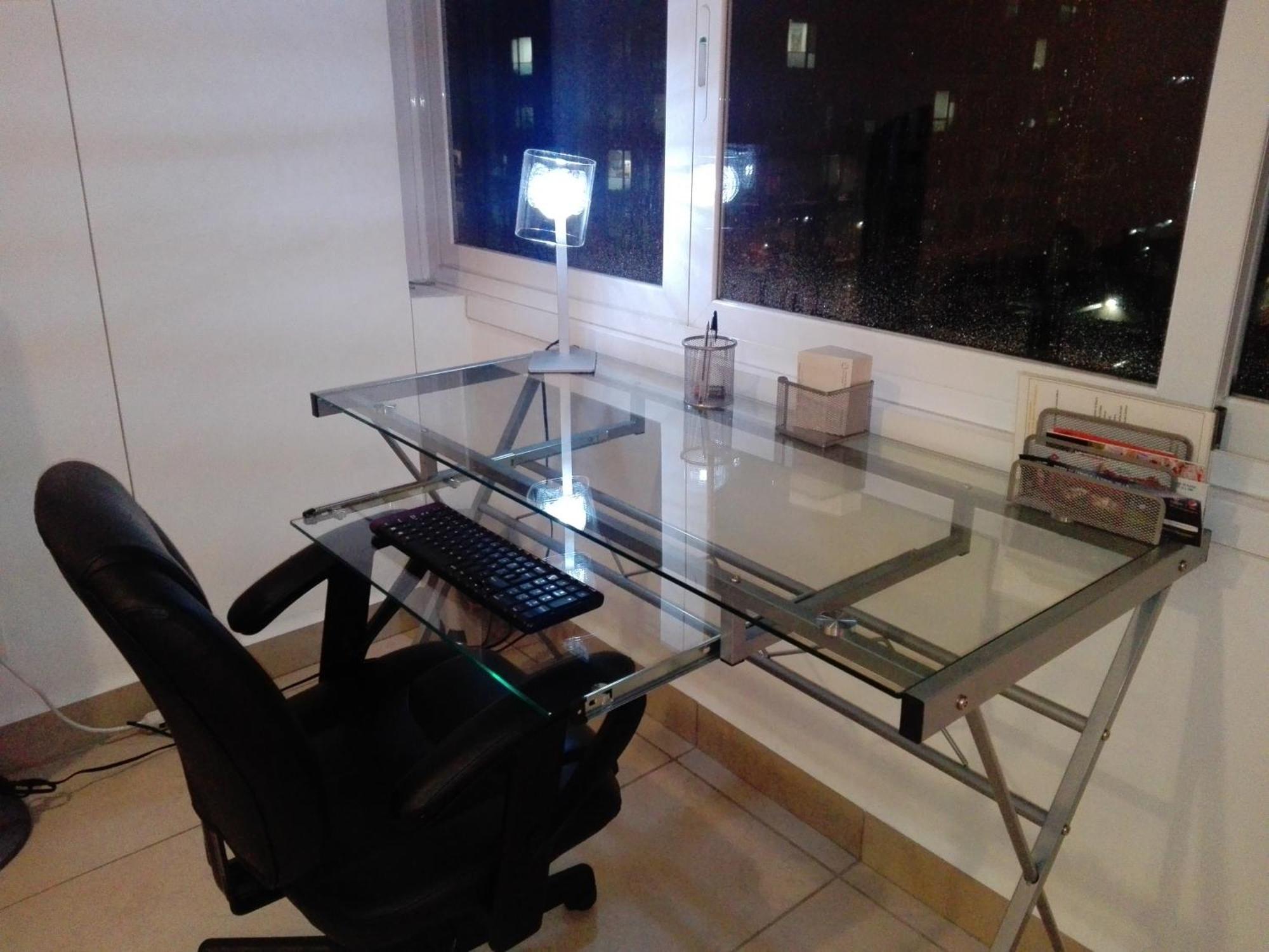 The New Carso Alameda Luxury Lofts