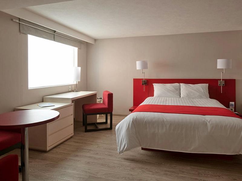 Hotel Pontevedra 4*