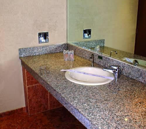 Palace Mexico 3*