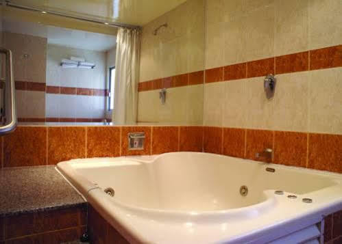 Palace Mexico 3*