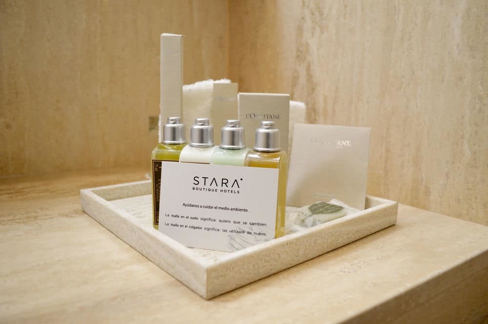 Stara Hamburgo Boutique (adults Only) Hotel