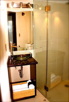Hotel Aztic And Executive 4*