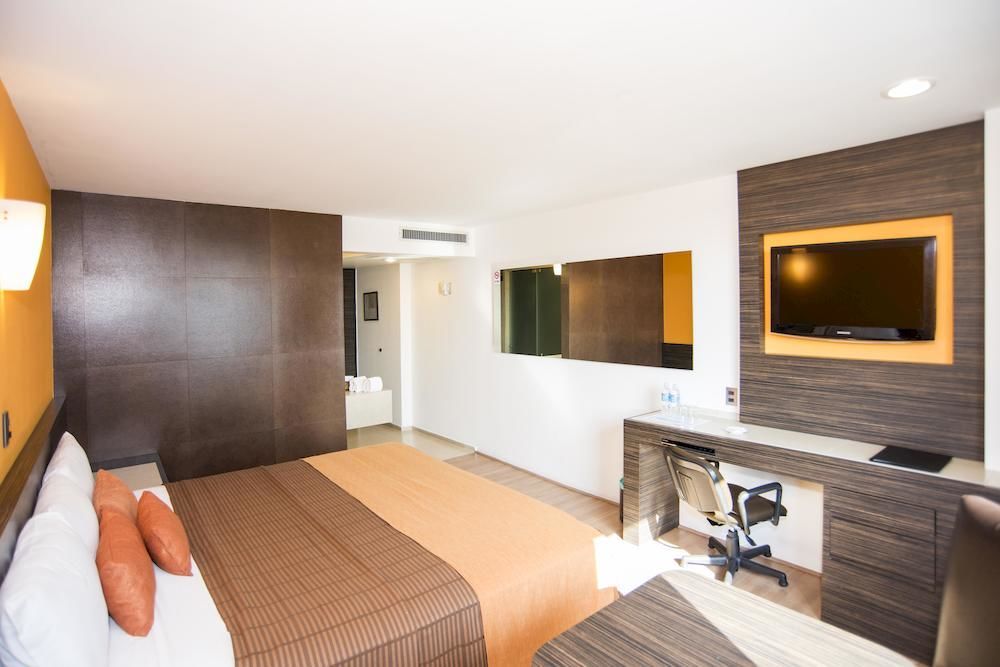 Brasilia Hotel 3*