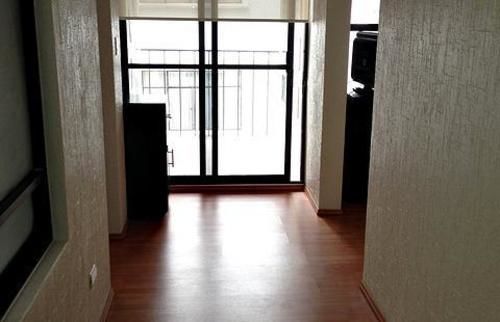 Aparthotel Grupo Kings Platon 436 Mexico City