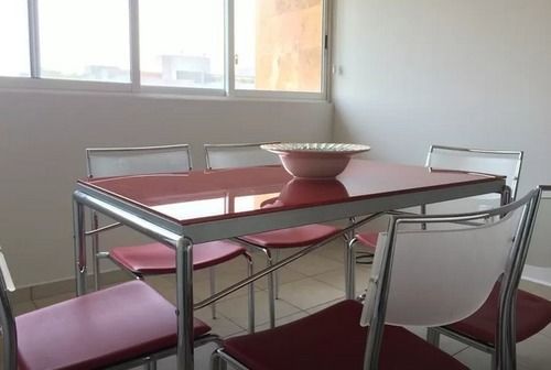 2 Beds 2 Baths Condesa *