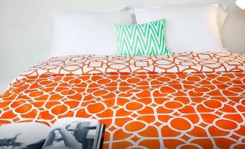 Apartamento Stunning 2 Beds Wifi In Polanco México DF