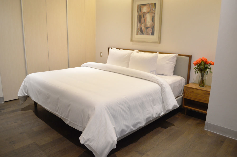 Hotel Stara Hamburgo Boutique (adults Only)