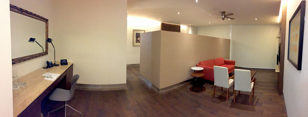 Stara Hamburgo Boutique (adults Only) 5*