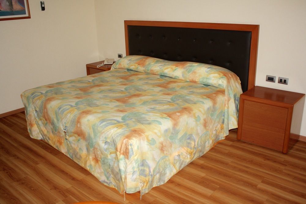 Oslo 3* México DF