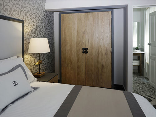 Bed and breakfast Casa Goliana La Roma 4*