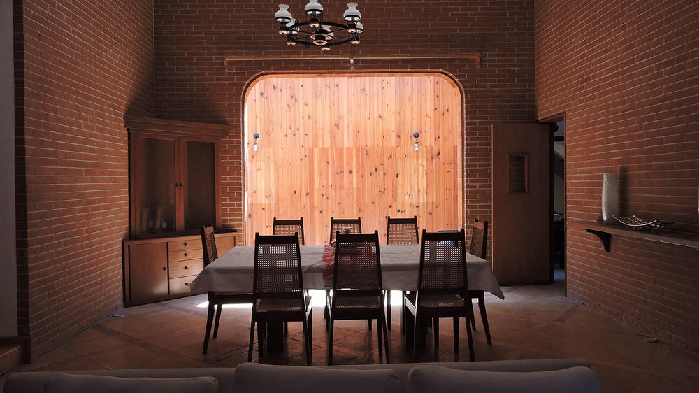 Inn La Casita De Coyoacan Mexico City