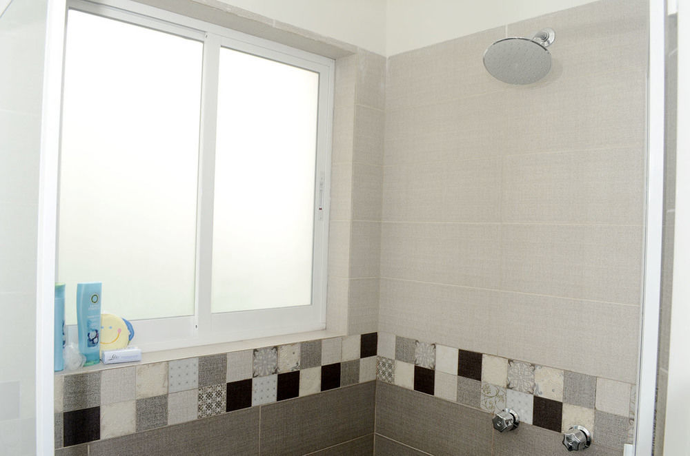 Apartamento Condesa Amatlan México DF
