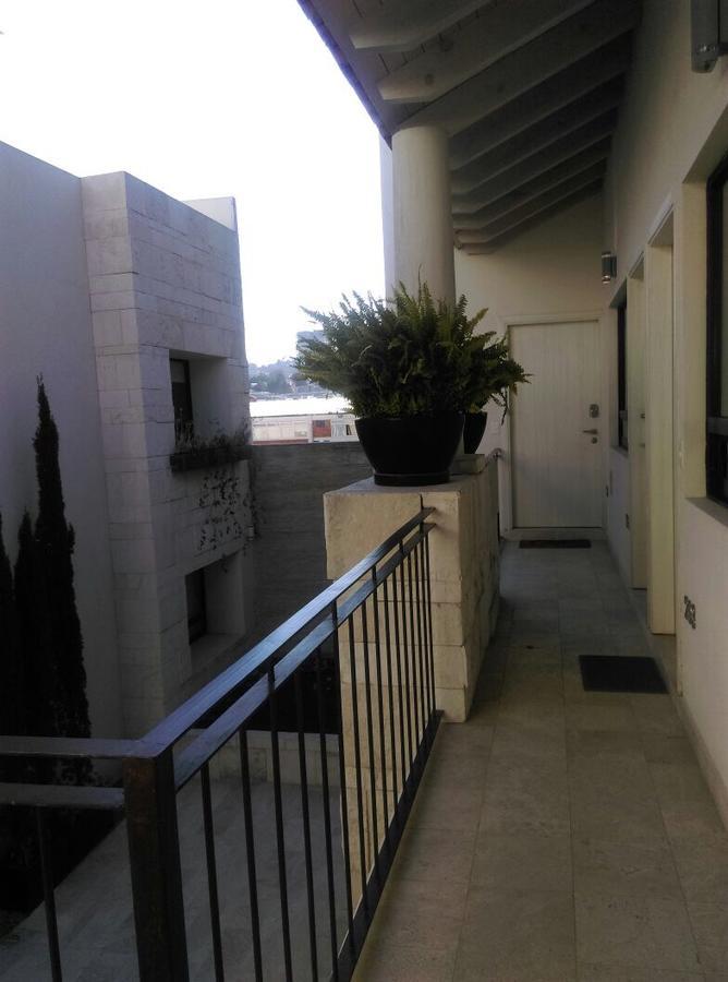 Apartamento Resguardo Santa Fe *