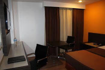 Hotel Brasilia